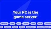 FiveM Server Creator